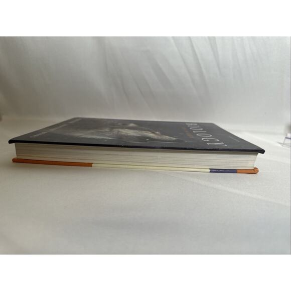 BIOLOGY: LIFE ON EARTH WITH PHYSIOLOGY By Bruce E. Byers Teresa A Gerald - Picture 4 of 6